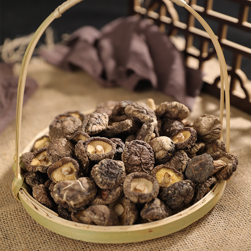 初衷金錢(qián)菇250g