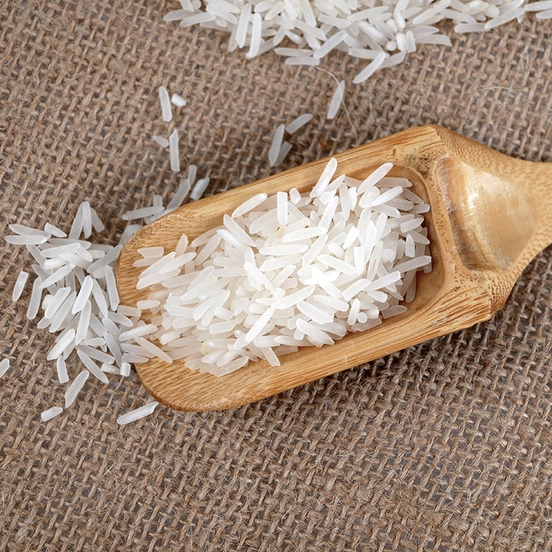 青田稻魚(yú)米絲苗米2.5kg